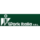 WORK ITALIA S.R.L. WORK ITALIA S.R.L.